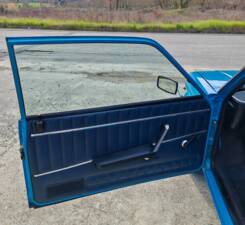 Bild 30/36 von FIAT 128 Coupe 3P (1977)