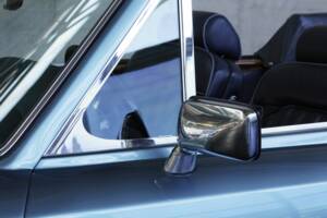 Image 46/48 of Rolls-Royce Corniche I (1980)
