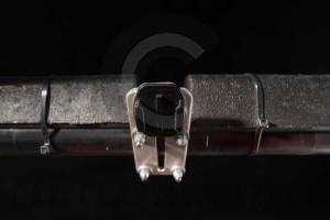 Image 46/66 of FIAT 131 Abarth group 4 (1977)