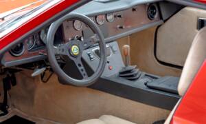 Bild 4/50 von Lotus Europa Twin Cam (1972)