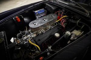 Image 93/100 of Ferrari 250 GT (1962)