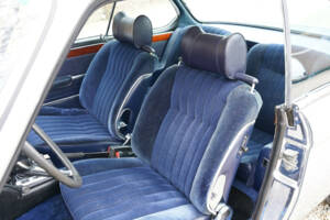 Image 22/50 of BMW 3.0 CSi (1974)