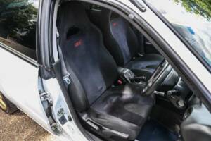 Bild 18/36 von Subaru Impreza WRX STi (2003)