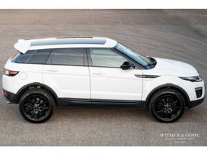Bild 24/33 von Land Rover Range Rover Evoque D240 (2019)