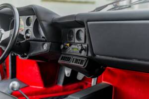 Image 63/90 of Ferrari 365 GT4 BB (1975)