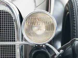 Image 12/15 of Ford Model A (1929)