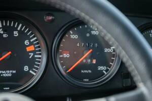 Image 10/50 of Porsche 911 Carrera RS 2.7 (Touring) (1975)