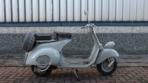Bild 1/50 von Piaggio Vespa 125 (1955)