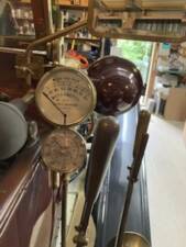 Image 30/34 of Rolls-Royce 40/50 HP Silver Ghost (1925)