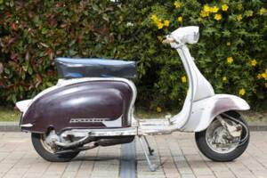 Image 1/36 of Innocenti Li 125 (1961)