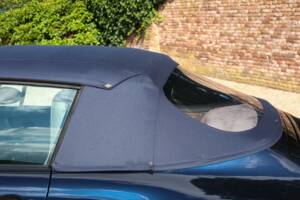 Bild 7/50 von Porsche 911 Carrera 4 (1992)