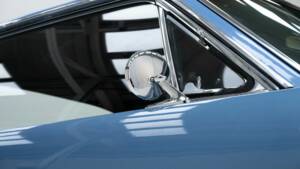 Imagen 15/15 de Ford Mustang GT (1965)
