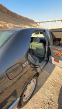 Image 26/80 de Mercedes-Benz 600 SEL (1993)