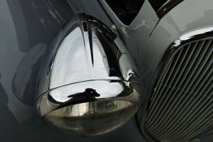 Afbeelding 46/50 van Delahaye 135 MS Special (1936)