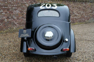 Image 6/50 de FIAT 1100 B (1947)