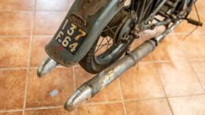 Image 5/11 de Puch GS 350 (1900)