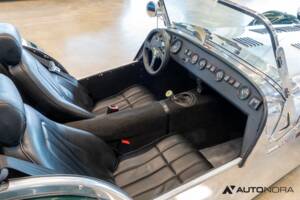 Image 56/58 of Caterham Seven HPC (1992)