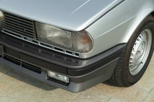 Imagen 17/50 de Alfa Romeo Giulietta 1.8 (1985)