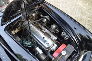Image 25/27 de Austin-Healey 3000 Mk I (BT7) (1960)