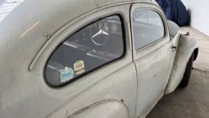 Image 68/76 de Hanomag 1.3 Litre Autobahn (1939)