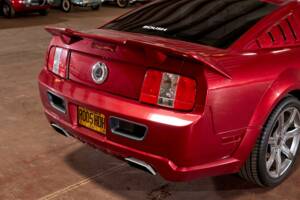 Image 58/68 of Ford Mustang GT (2005)