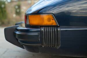 Bild 18/50 von Porsche 911 Carrera 3.2 (1989)