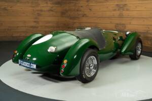 Image 12/19 of Jaguar Kougar Sports MK2 (1964)