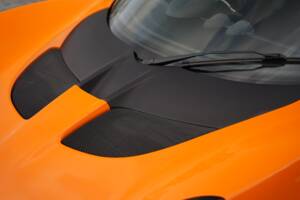 Image 38/50 of Lotus Elise Cup 250 (2019)