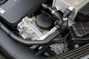 Image 80/98 of BMW M4 (2014)