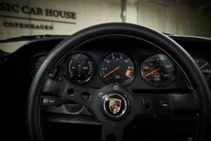 Bild 98/100 von Porsche 911 SC 3.0 (1979)