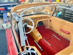 Bild 6/17 von Facel Vega Facel III (1964)