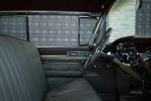 Bild 44/50 von Cadillac 60 Special Fleetwood (1958)