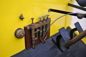 Bild 23/49 von Calthorpe Zero 12/15 HP (1912)