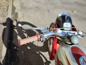 Immagine 27/49 di Benelli Nuovo Leoncino (1965)