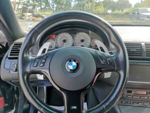 Bild 6/43 von BMW M3 (2002)