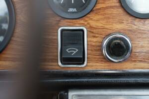 Image 34/50 of FIAT 124 Sport Coupe (1969)