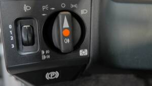 Image 12/51 of Mercedes-Benz 500 SL (1992)