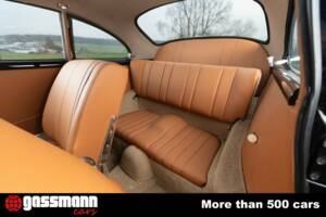 Image 11/15 of Porsche 356 1300 (1954)