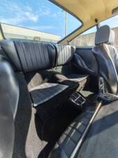 Immagine 36/41 di Porsche 911 2.2 S (1971)