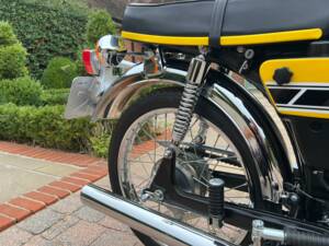 Afbeelding 11/31 van Yamaha DUMMY (1977)