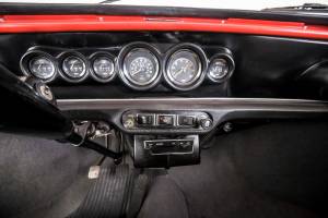 Image 29/50 de Innocenti Mini Cooper 1300 (1975)