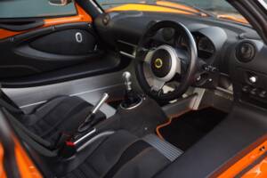 Bild 12/50 von Lotus Exige S (2015)