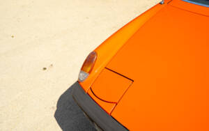 Bild 15/48 von Porsche 914  1.7 (1972)