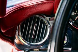 Bild 49/106 von Mercedes-Benz 280 SL (1969)