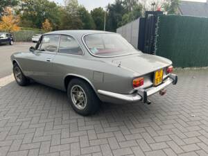 Image 10/31 de Alfa Romeo Giulia 1600 Sprint GT (1966)