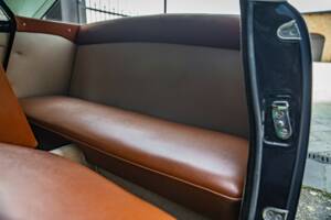 Imagen 38/50 de Lancia Appia (1961)