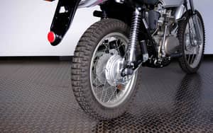 Bild 76/84 von Honda XL 250 (1974)