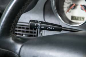 Bild 35/50 von Mercedes-Benz SLK 200 Kompressor (2001)