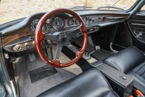 Imagen 38/50 de Volvo 1800 E (1970)