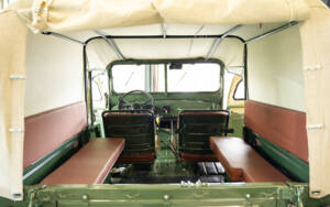 Image 60/89 of GAZ 69 (1963)